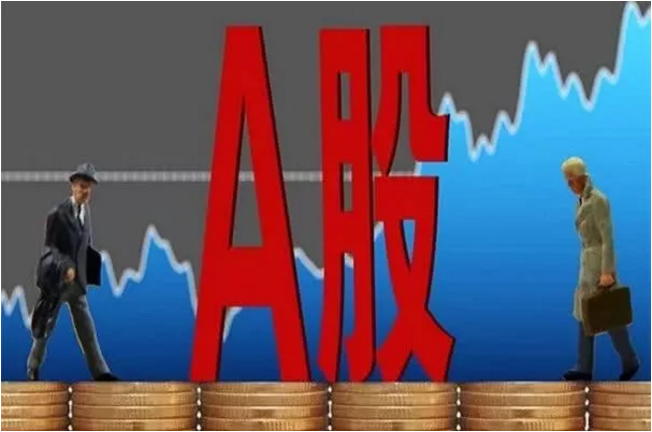 『净利润』晚间爆出大利好，下周大盘全面突破，将站上3000点！