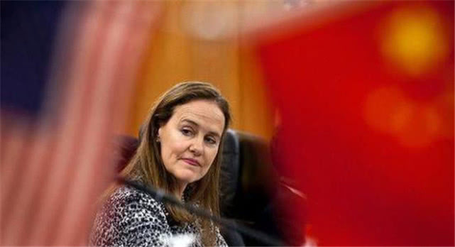 金一南：3天就能击败中国？美前国防部长放出狠话，金一南少将：痴人说梦