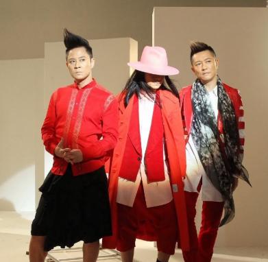 黄家驹|当年因一首歌打败黄家驹,后来因为抖音翻红,但却没人提起演唱者