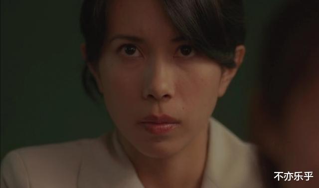 女孩|恐怖而让人深思，这是香港鬼片最后的经典：其实一开始你就选错了