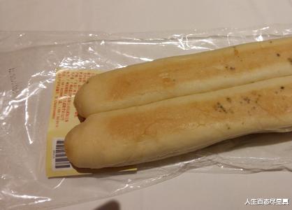 湖南大学|湖南大学贫困硕士毕业生殉情，他不是输给了爱情，而是输给了贫穷