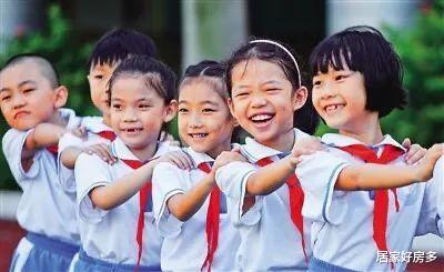 【长春】长春300万顶级学区房,真凉了?