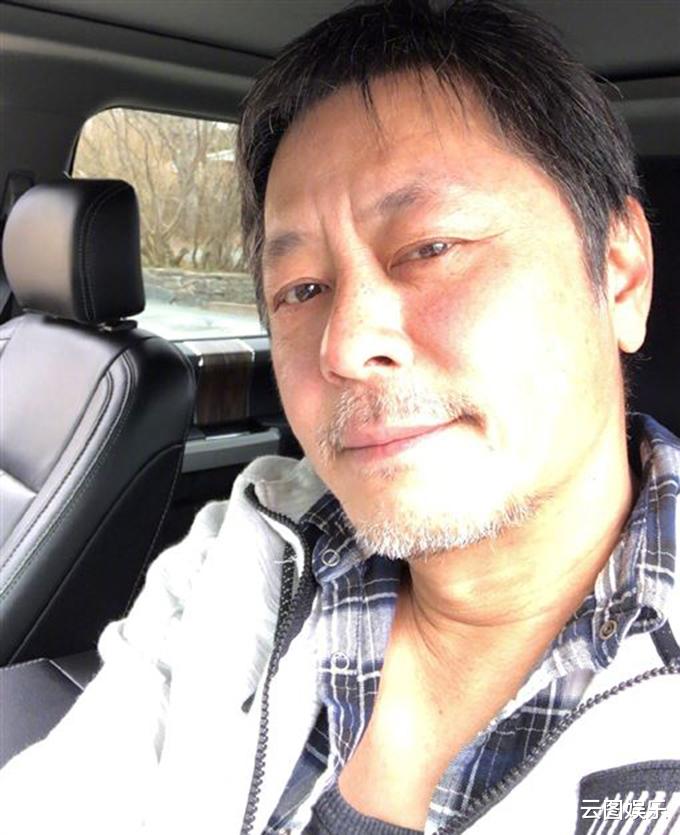 「王杰」57岁王杰跟粉丝要钱开演唱会,近照苍老落魄?本人回应:不忘初心