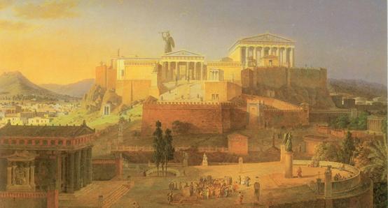 编程|属于编程的时代结束了吗？