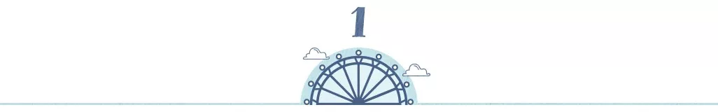 2020年楼市“钱紧”预期依旧，土地市场升温难了！