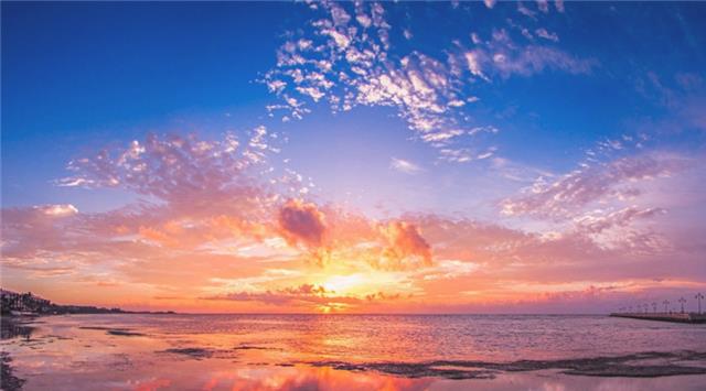 生肖▲能承受很大工作压力的3星座，苦尽甘来，事业容易发展顺利