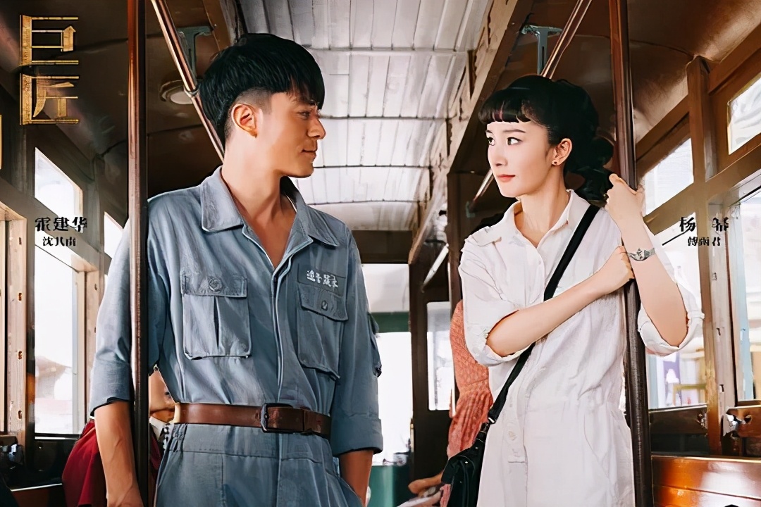 雷霆战将|《雷霆战将》全平台下架停播，起底导演金沙历年作品，没一部合格