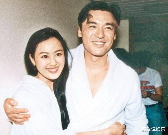 谭咏麟|谭咏麟的至交好友,生意破产欠债2亿,67岁开演唱会仍场场爆满