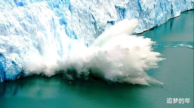 ▲人类仍在不停地进化, 那15000年后会长成什么样子?