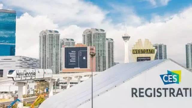CES2020开展两天，我们聊一聊5G有哪些新风向