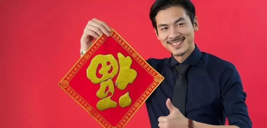 [运势]5月初发大财，4生肖运势上上吉，收入翻倍涨，想啥就来啥