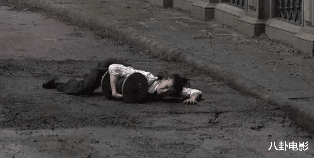 李九霄|从黑道浪子到志愿军班长，90后彝族小伙李九霄演啥像啥，他凭啥这么火