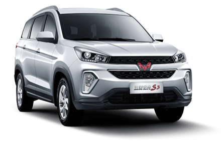 [家用车]落地在8万之内，自动挡、省油、毛病少的家用车，有推荐吗？