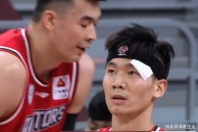 #深圳男篮#险造23分超级大逆转！CBA上赛季四强队7分惜败跌出前12，恐无缘季后赛