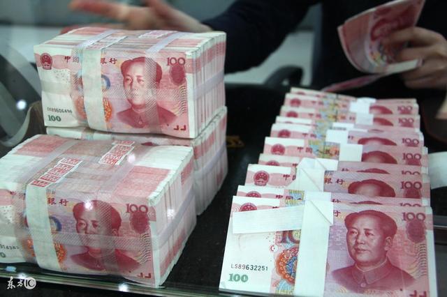 「生肖」4月24.25.26号3天财路大开，福运红透半边天，必得财得势的3生肖