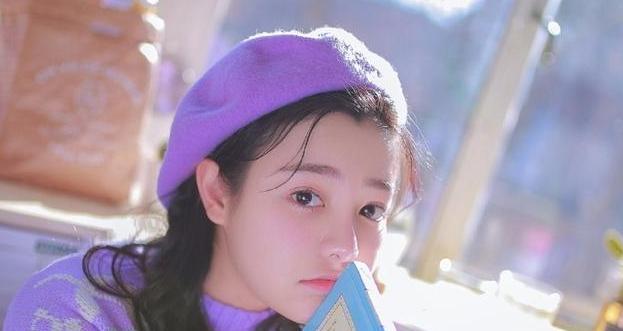 天蝎座：下月，输了爱情，也丢了自己，3星座不是不爱了，而是不敢再爱了