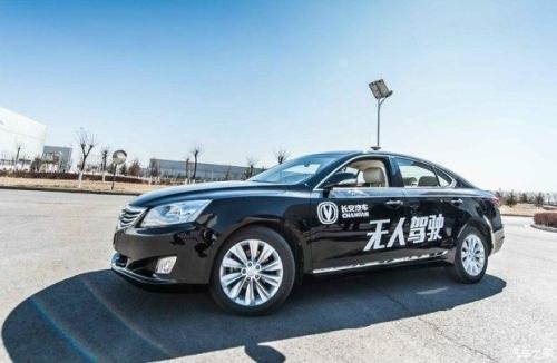 双离合变速器|蓝鲸发动机很厉害，为什么长安汽车不是全系车型都装配呢？