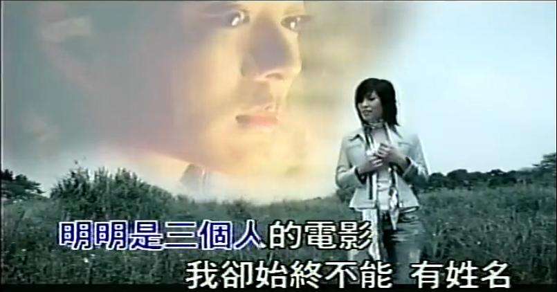 阿桑：生命戛然而止的歌手，一生只出两张专辑，却留下了时代的记忆