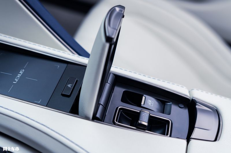 本田CRV|雷克萨斯LC500限量版发布！搭5.0L+10AT，外观内饰更豪华