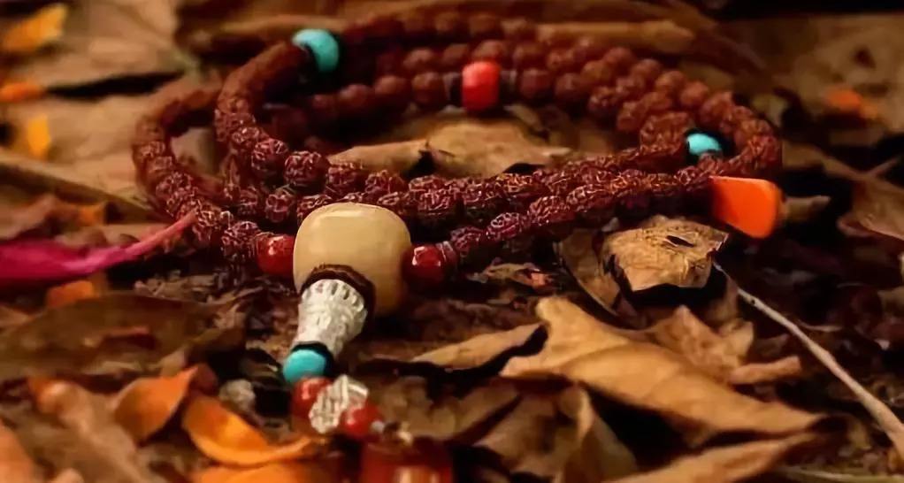 文玩：别做梦了，你的文玩不可能升值？