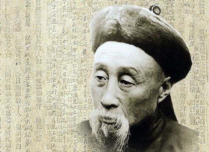 #抗日战争#日军侵华14年,有8个省没有遭日军侵略,一个可能大家都没听过