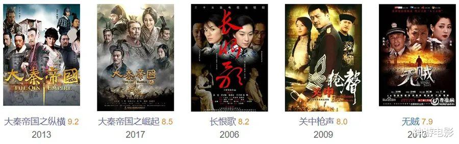 平凡的荣耀|刚开播就击败《平凡的荣耀》，又一部国产新剧夺全网热度榜第一