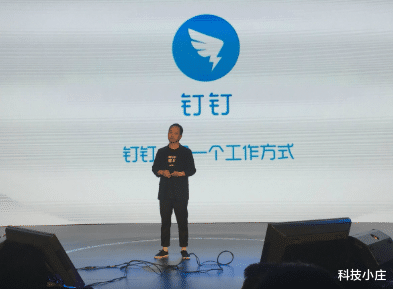 百度网盘|中国新社交巨头崛起，斩获3亿用户锋芒毕露，将从侧面赶超微信！