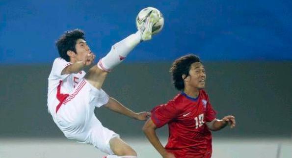 广州恒大|再见：“中超恶人”离队已成定局，他曾效力恒大，如今却无球可踢