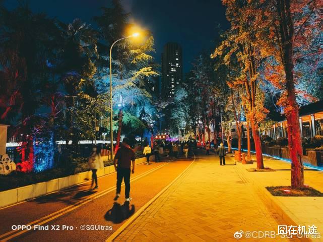 索尼|全民摄影时代,手机相比相机优势在哪?这几点出乎意料