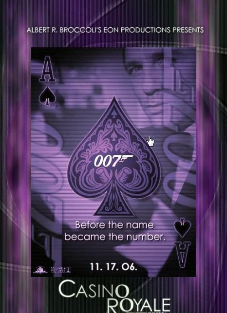 威尔·史密斯▲最烧钱的电影,没有很烧钱,只有更烧钱!(一)