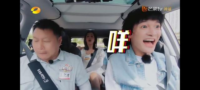 明星|不是所有真人秀，都能“秀”：95后偶像，触犯“生命权”的逆鳞