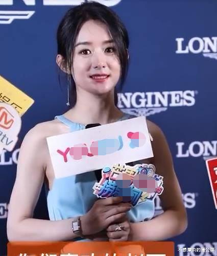 #赵丽颖#赵丽颖穿“银针鞋”亮相,手上没戴婚戒,路人镜头下暴露真实身高