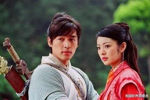 #阿桑#歌手阿桑一生只出两张专辑，却成为了华语乐坛的“疗伤女王”