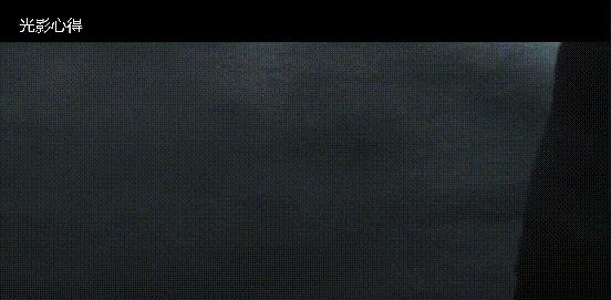 【】别误会　我说的是拯救地球　没说拯救人类