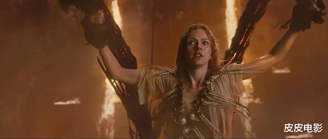 『彼得·杰克逊』票房破45亿,却依旧亏本,这部大片失败不仅仅是因为删减了14分钟