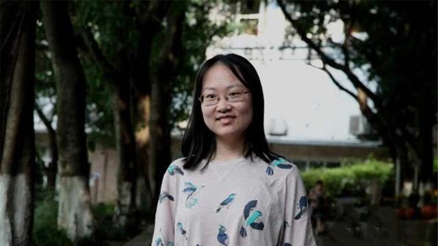 高考状元|60多位高考状元家庭状况曝光：影响孩子一生的，无非是这4点