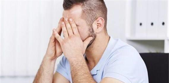 「」因为意外被切除了两个“蛋蛋”，他的生活会发生哪些变化？