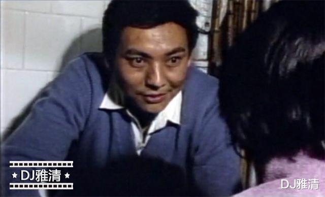 凯旋在子夜|34年后《凯旋在子夜》演员近况，朱琳依然美，石兆琪依然帅，冯小刚变化大