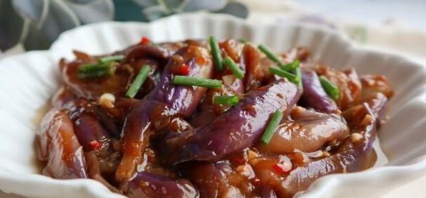 青菜:百吃不厌的几道家常菜,颜值高,味道好,家人吃了都夸好吃