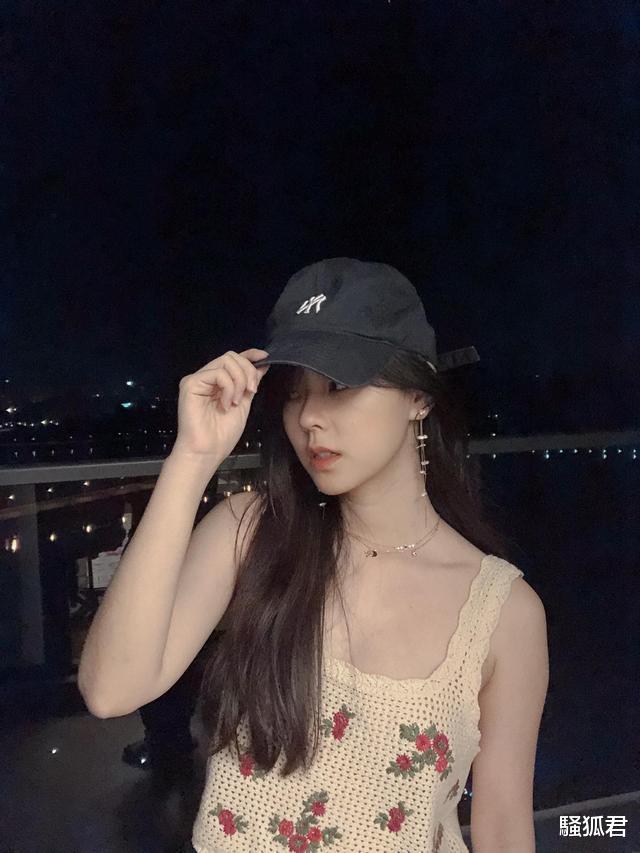 绝地求生|绝地求生:沫子到底做了什么? 视频中的一句话引发网友热议!