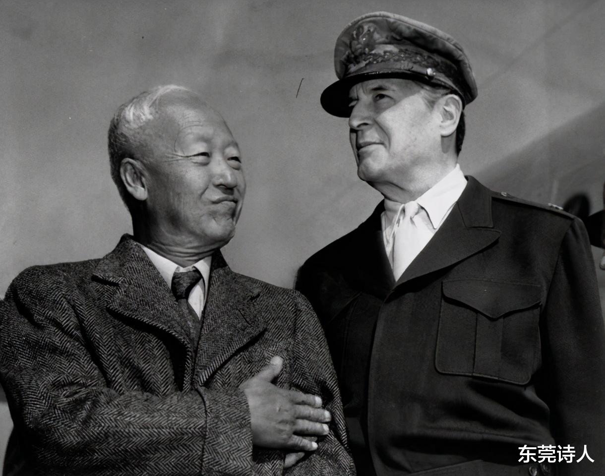 金刚川|电影不会告诉你《金刚川》打的是一场本不该打的仗!