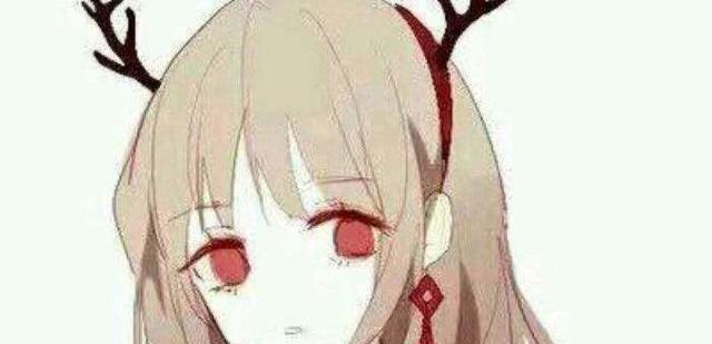 双鱼座|11月,爱情劫后逢生,与前任旧情未了的星座,旧情不舍!