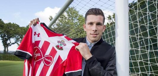 瓜迪奥拉|在瓜迪奥拉麾下成长，被安切洛蒂放弃，如今他只想为穆里尼奥效力