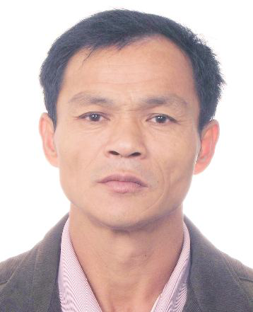 涡阳|悬赏30万元！看到他立刻报警！