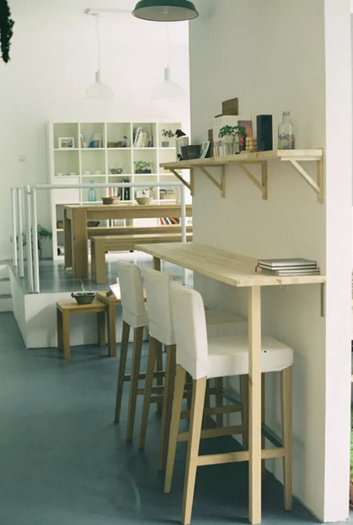 []这才是书房的正确装修方式！