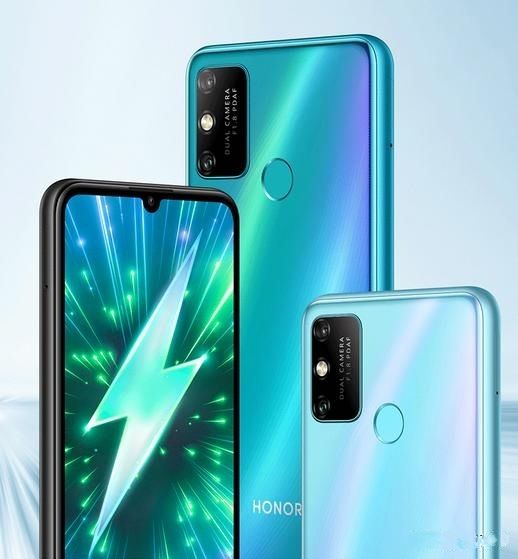 华为|华为的低端机是自己工厂生产的还是交给ODM生产？