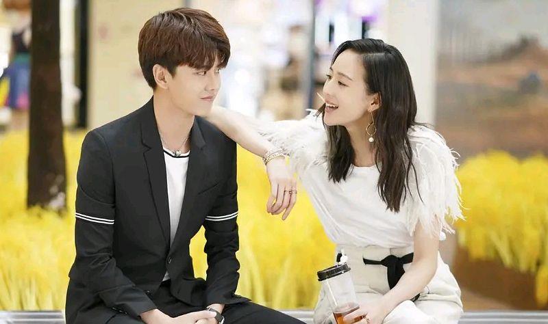 电视剧|暑期档即将来袭的5部电视剧，你最期待哪一部呢？