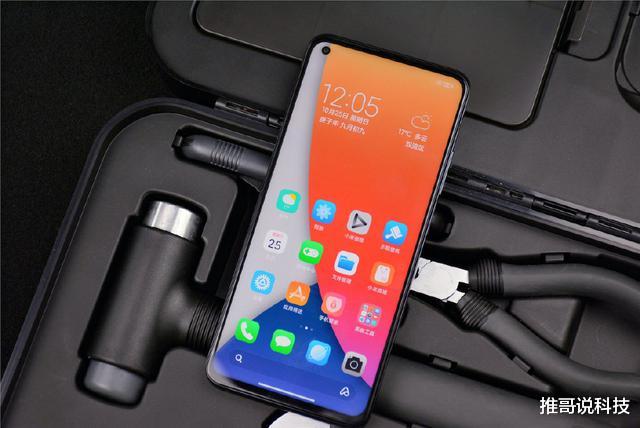 iphone12|红米K30s官方涨300元，黄牛加价500元，米粉失去耐心