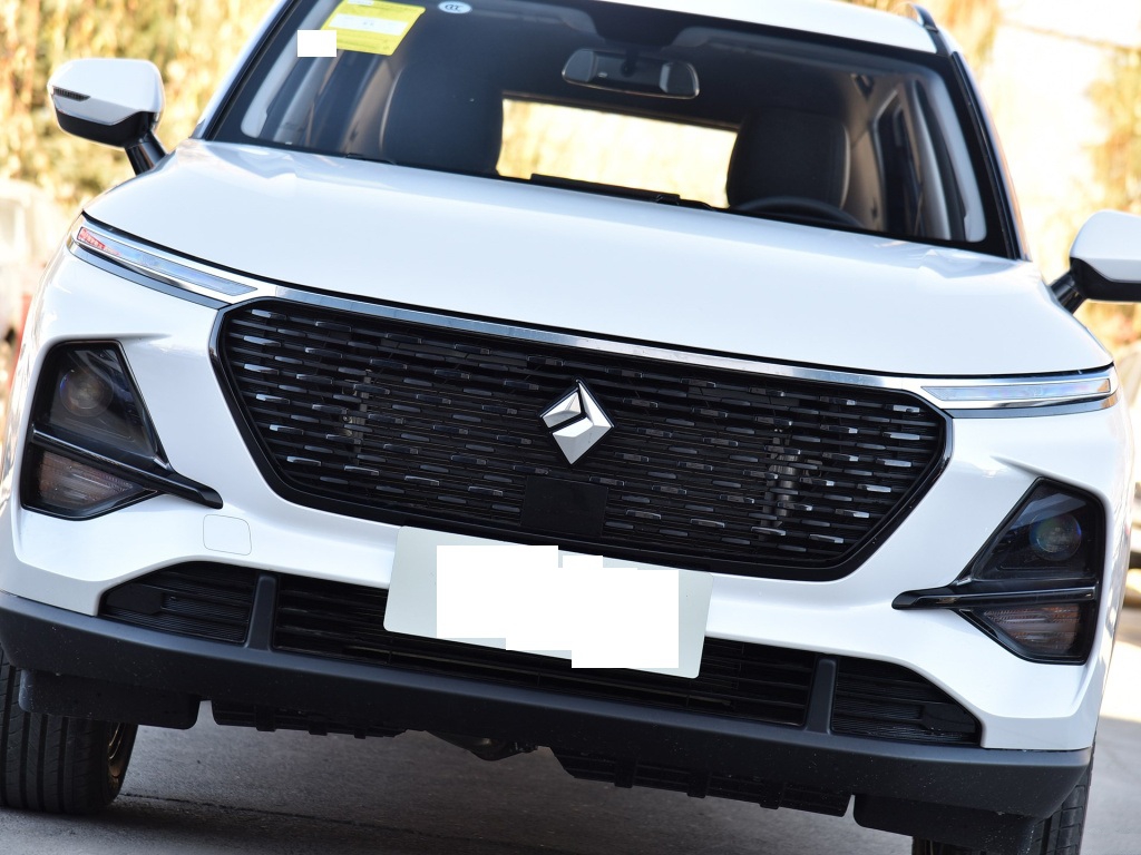 宝骏汽车|从国民神车到销量惨淡，宝骏犯下的三大问题，给国产车敲响了警钟