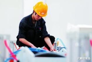 |领导对你“只利用不重用”的3个征兆,抓早抓小补救,升职没戏